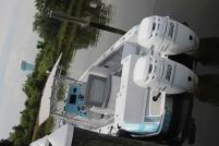 2023 07 15 Horn Island Run Thursday (1005).jpg